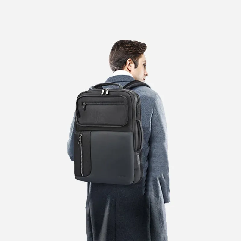 The Spellbinding™ V3 Backpack