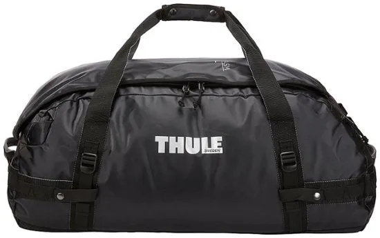 Thule Chasm Duffel Bag