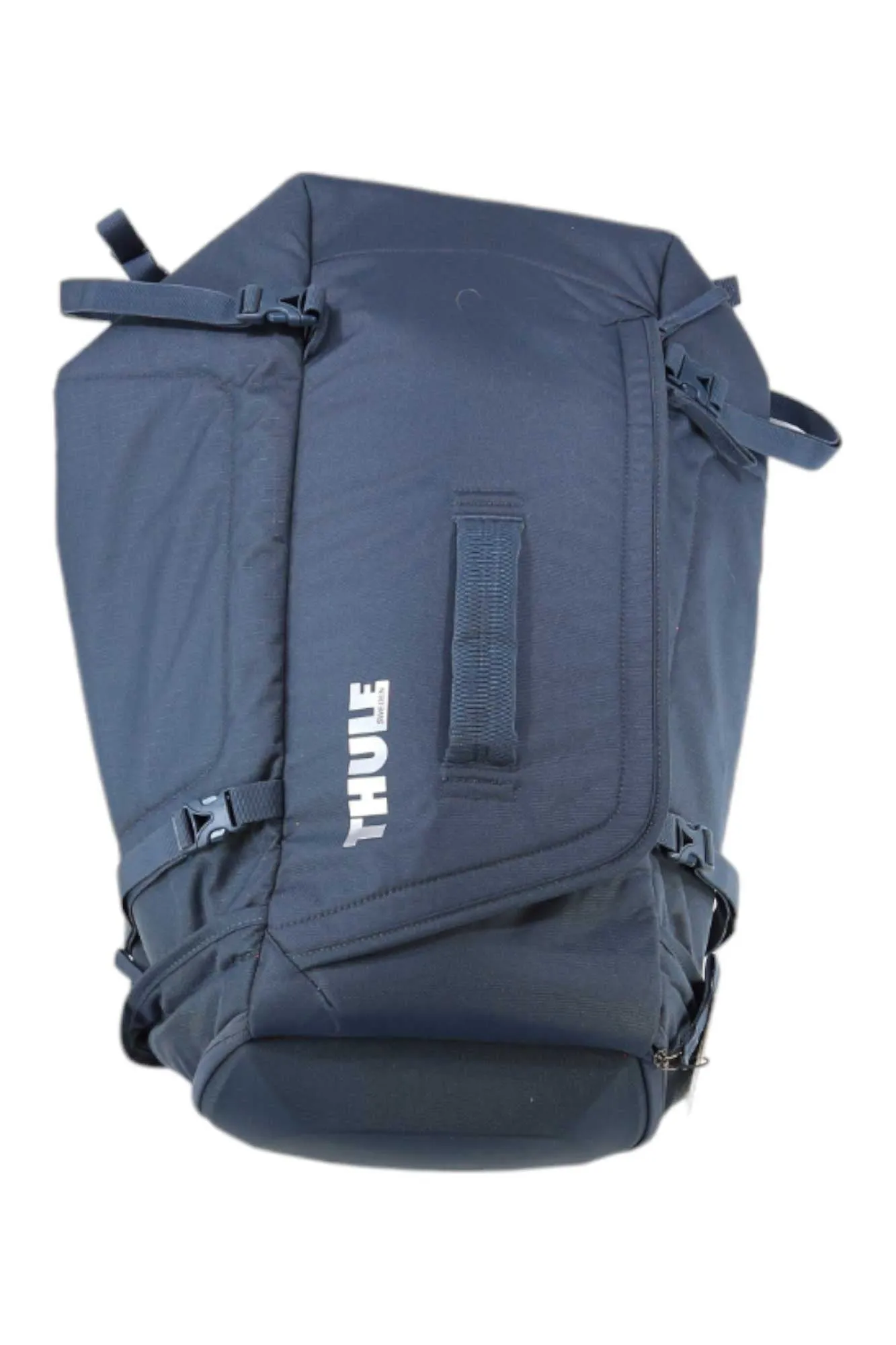 Thule RoundTrip Boot Backpack - 60L