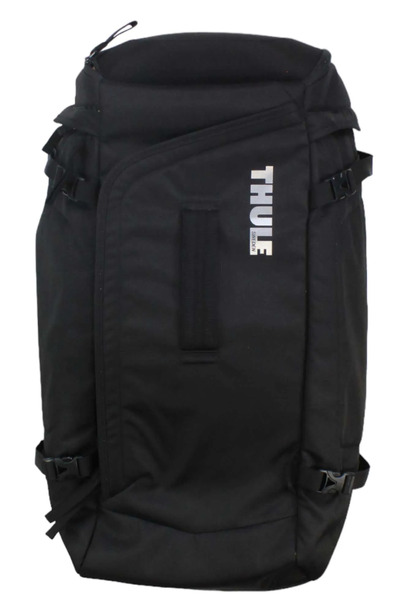 Thule RoundTrip Boot Backpack - 60L