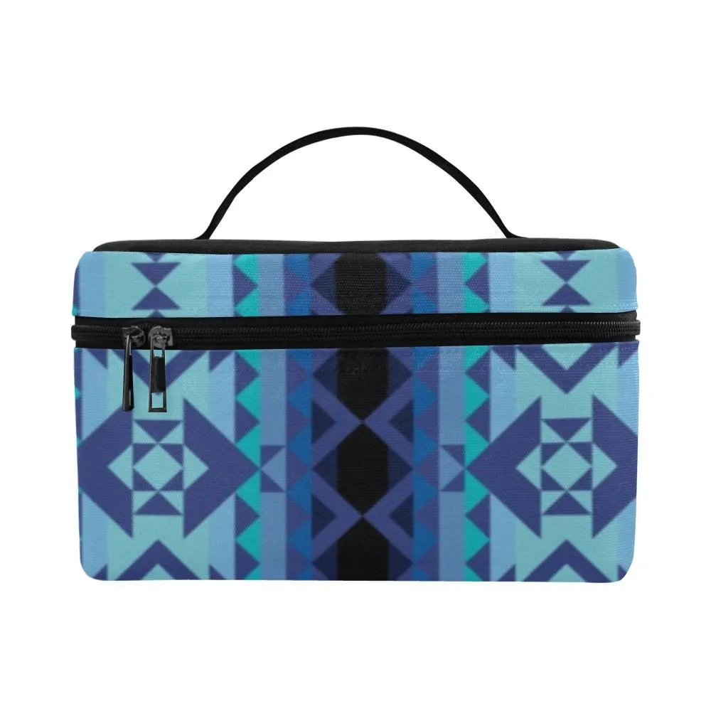 Tipi Cosmetic Bag/Large