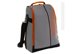 Torqeedo Travel Battery Bag