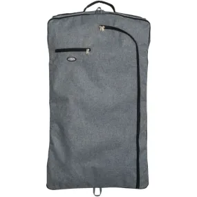 Tough 1 Garment Bag