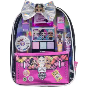 Townley Girl Cosmetic Makeup Gift Bag