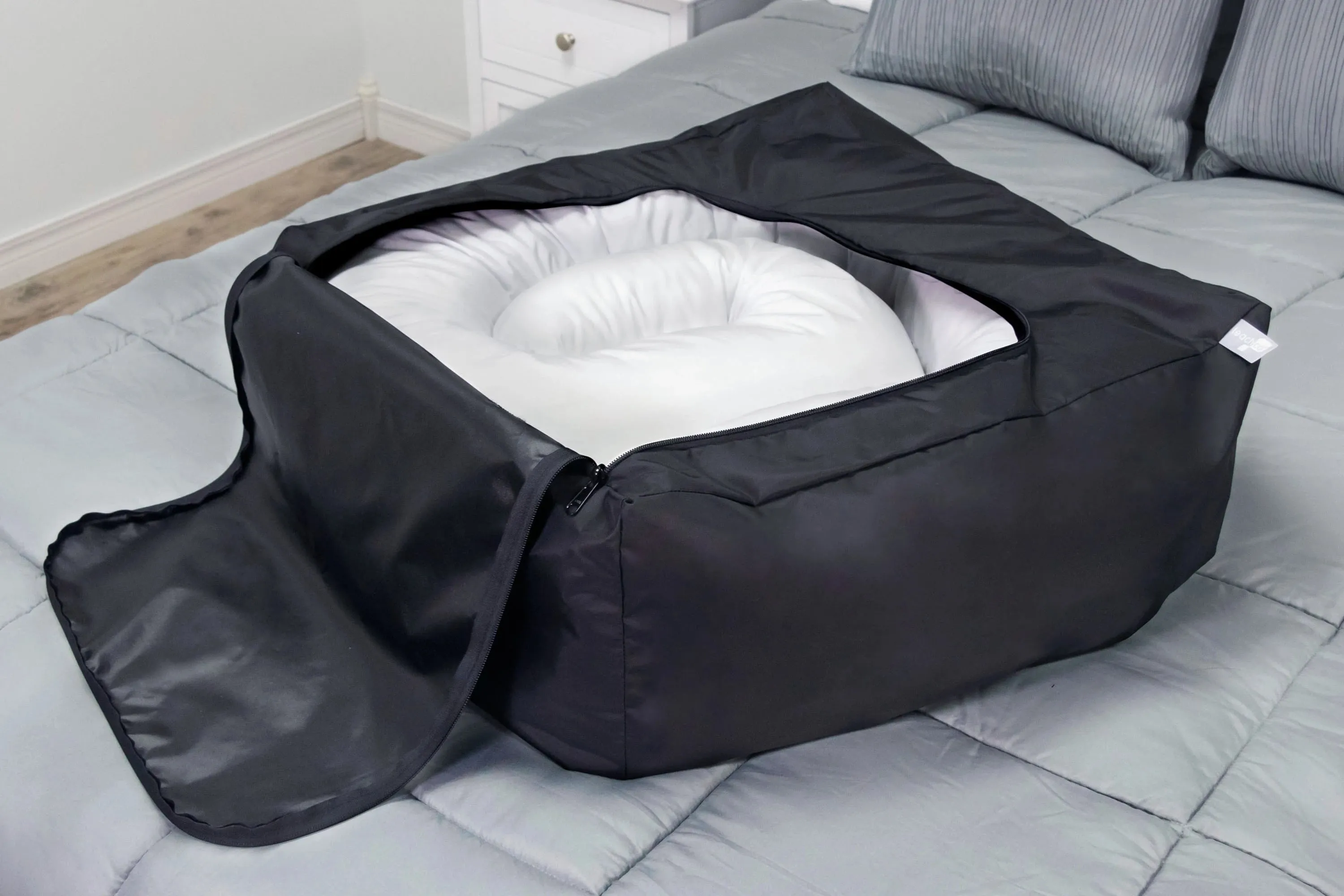 Travel & Storage Bag