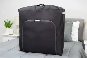 Travel & Storage Bag