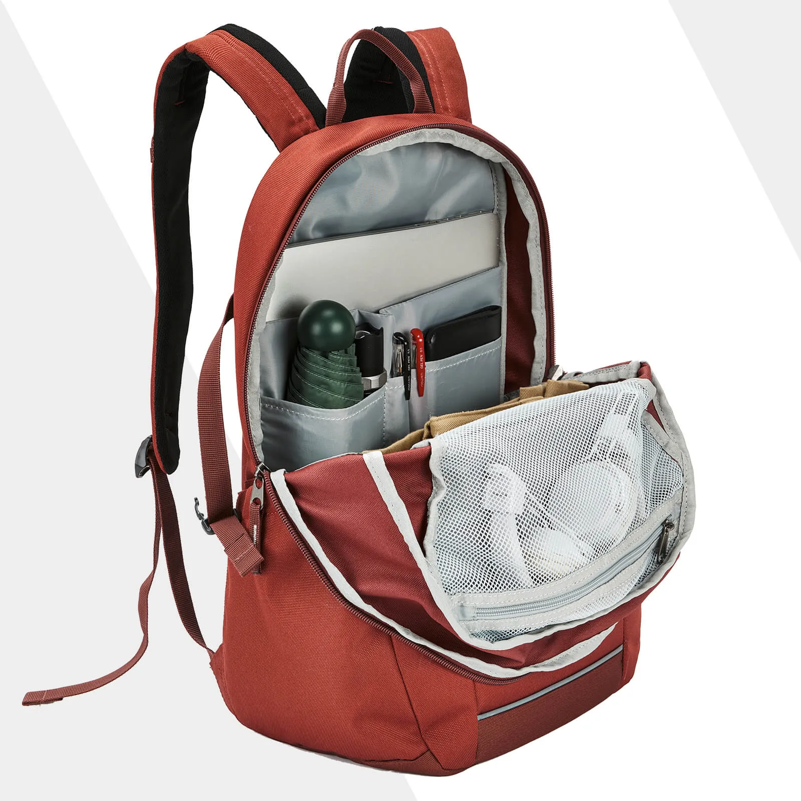 Travel Laptop Backpack