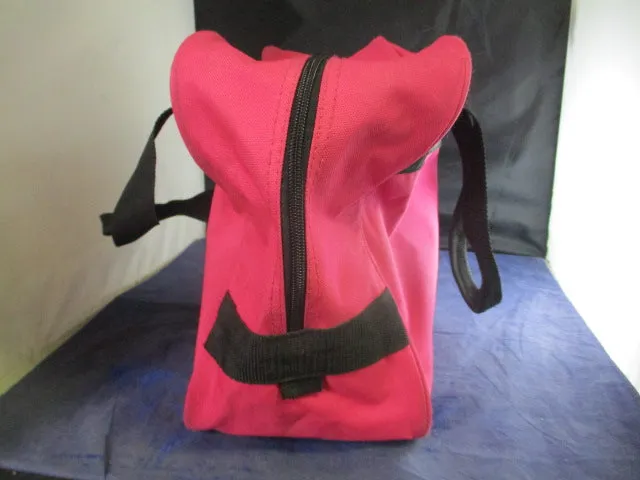 Used Pyramid Kids Bowling Ball Bag