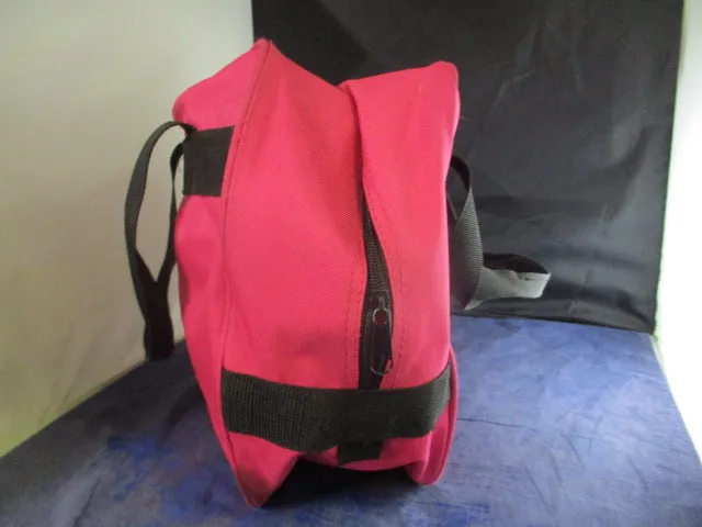 Used Pyramid Kids Bowling Ball Bag