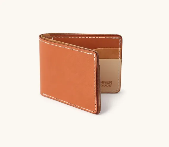 Utility Bifold