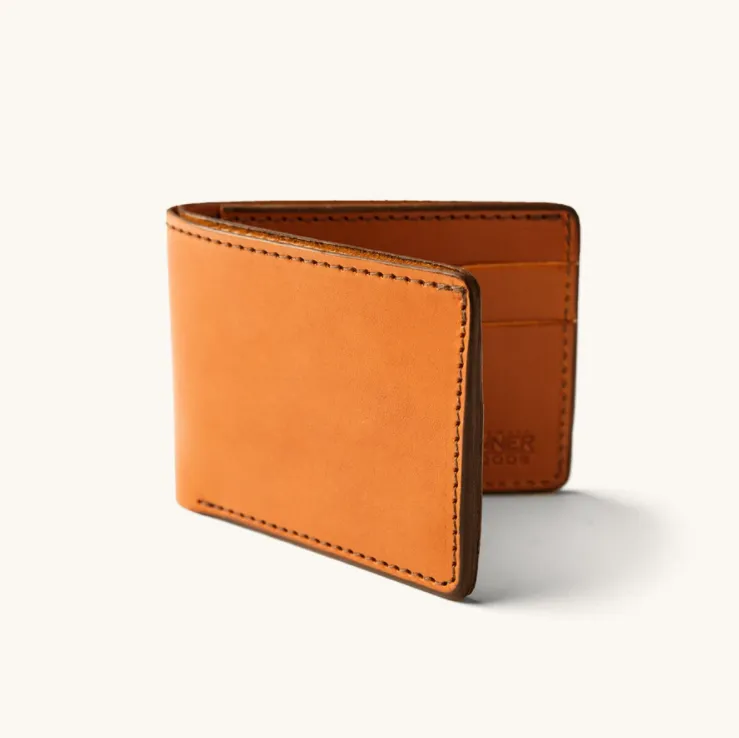 Utility Bifold