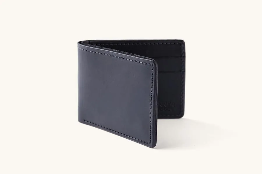 Utility Bifold