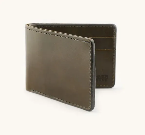 Utility Bifold