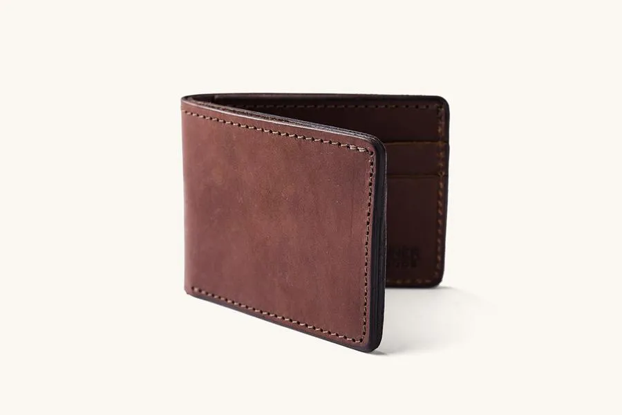 Utility Bifold