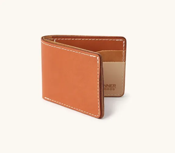 Utility Bifold