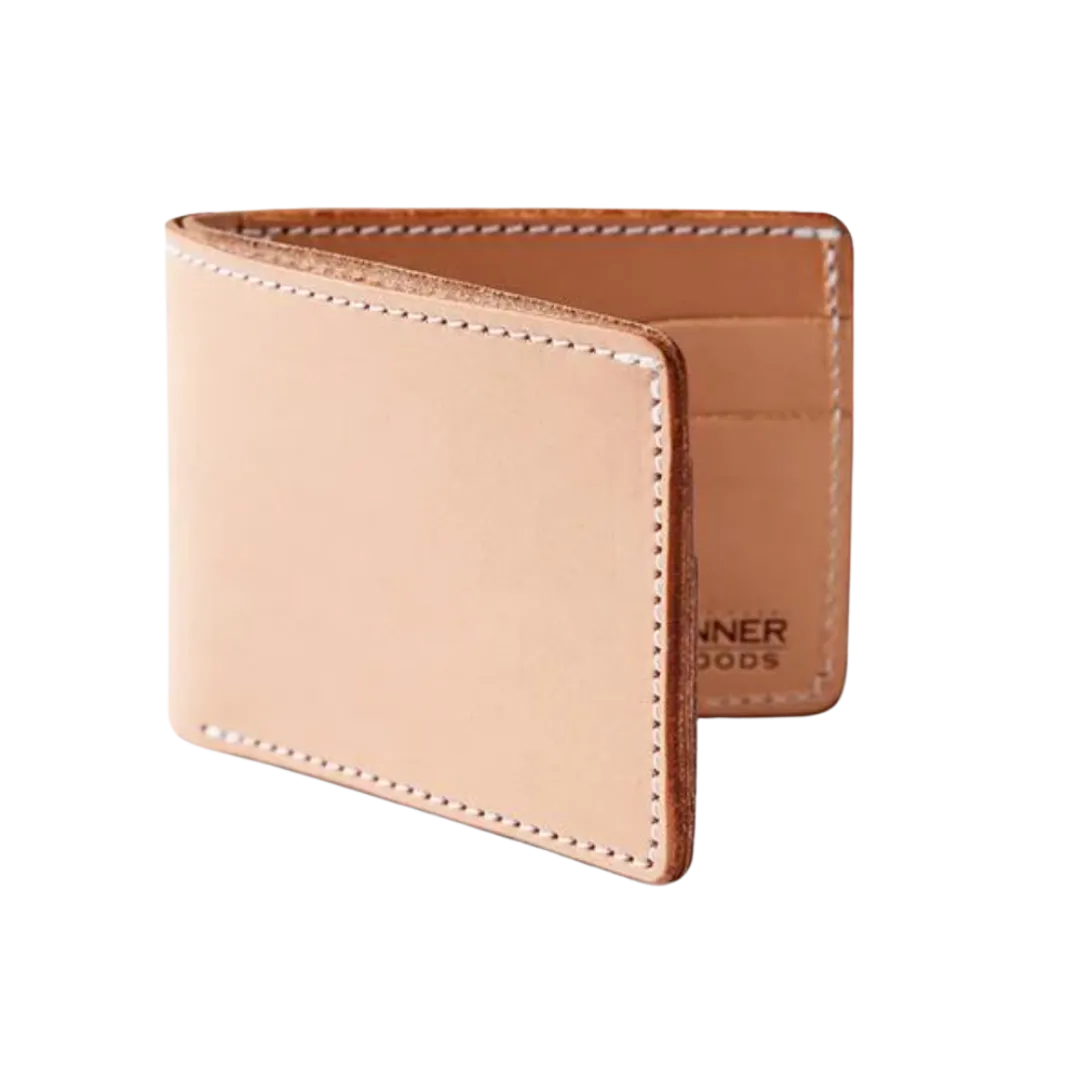 Utility Bifold