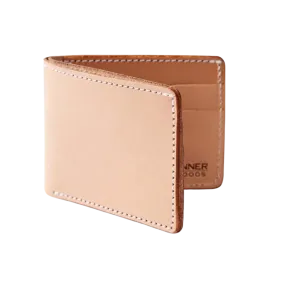 Utility Bifold