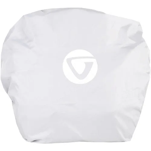 Vanguard - VEO GO18M Black Shoulder