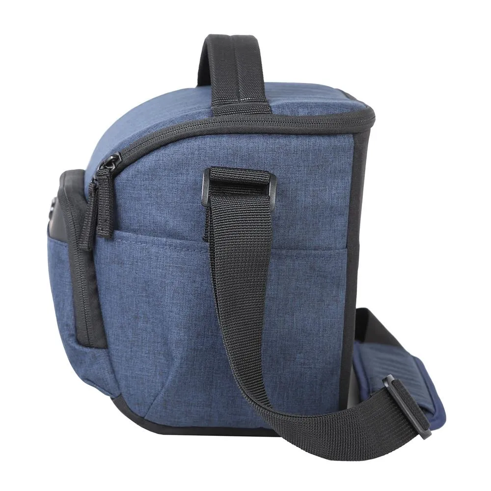 Vanguard - Vesta Aspire 25 Shoulder Bag Navy