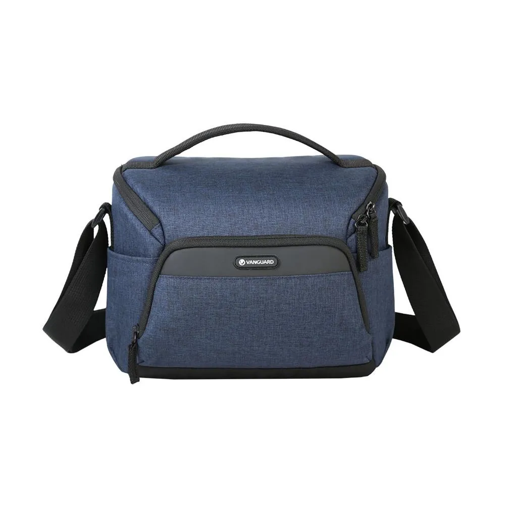 Vanguard - Vesta Aspire 25 Shoulder Bag Navy