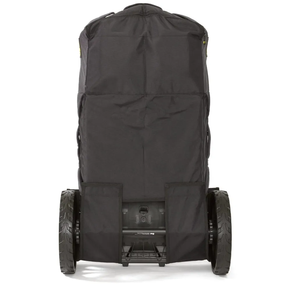 Veer Cruiser Travel Bag