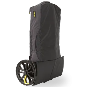 Veer Cruiser Travel Bag