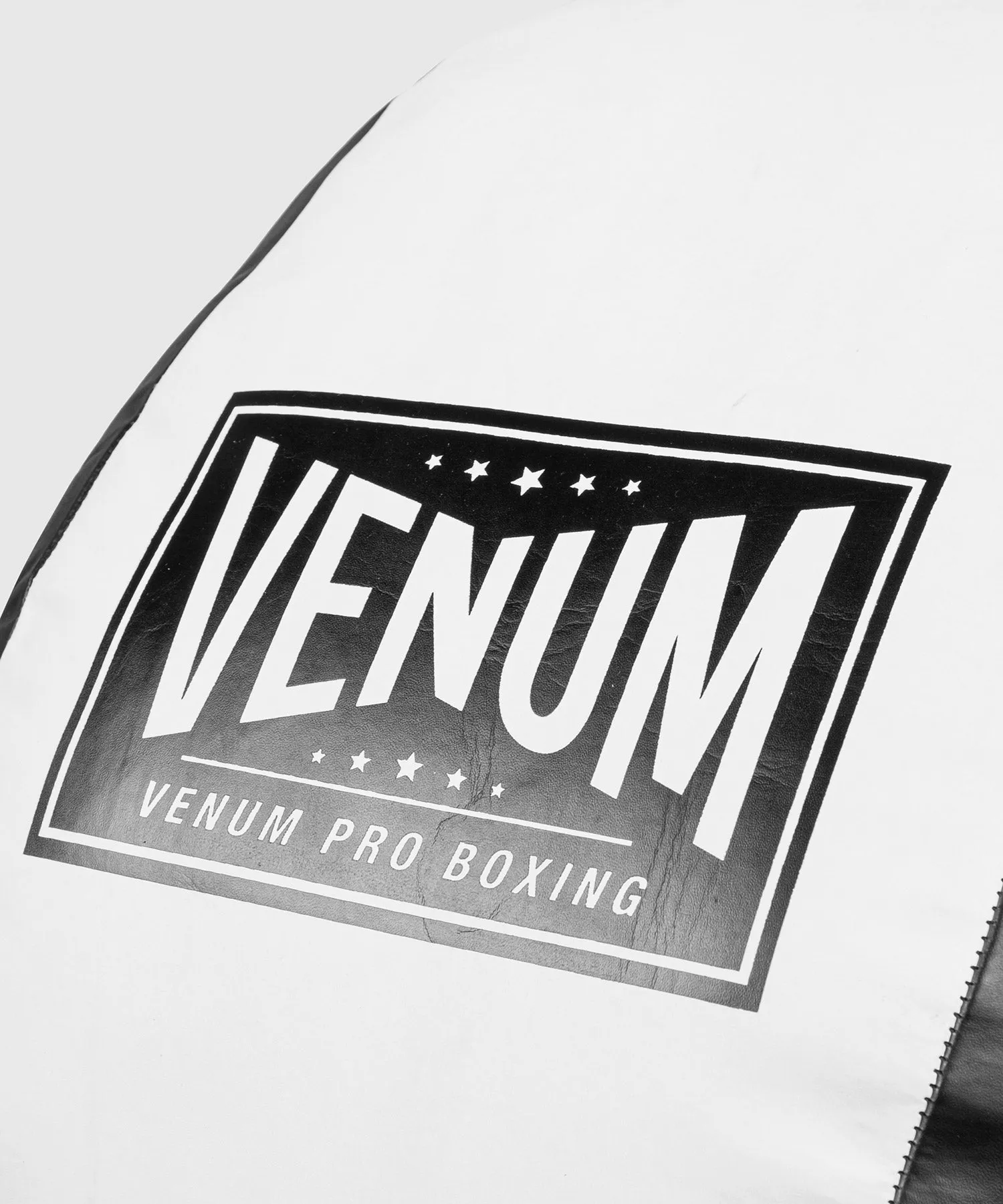 Venum Hurricane Big Ball punching bag