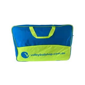 Volleyballshop.com.au 6 Balls Bag