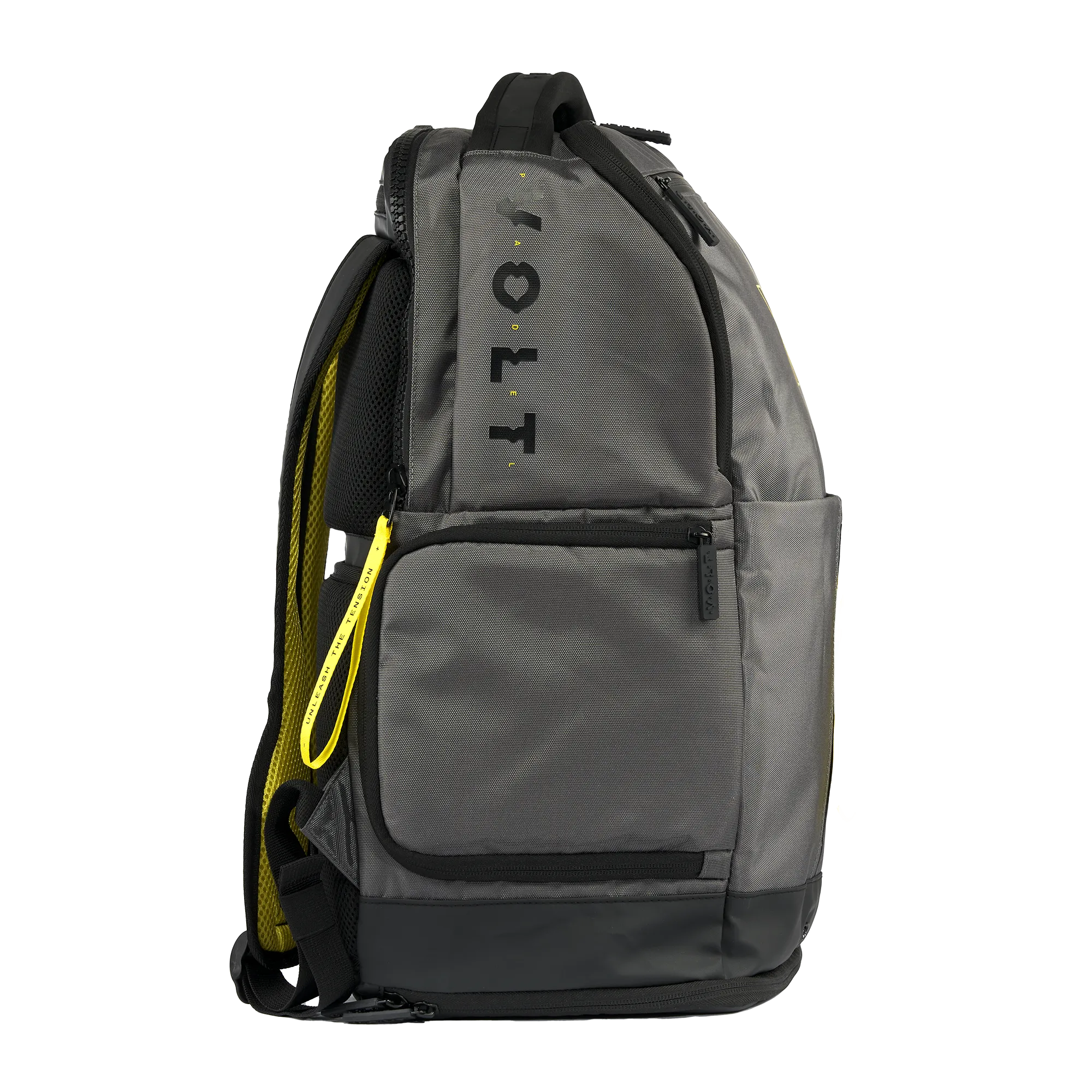 Volt Padel Backpack XL