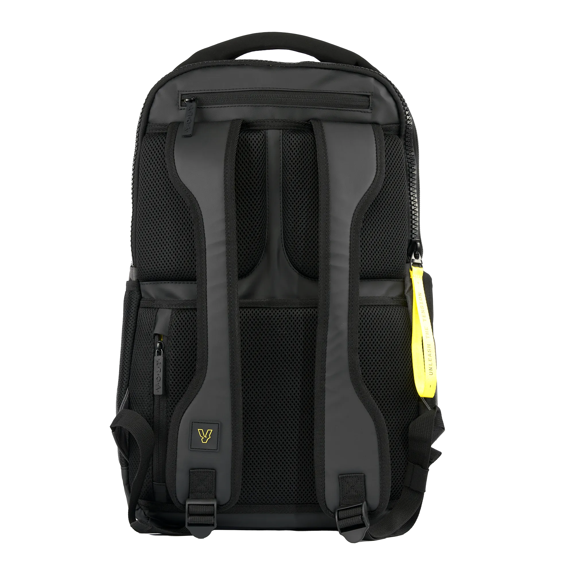 Volt Padel Backpack XL