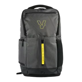 Volt Padel Backpack XL