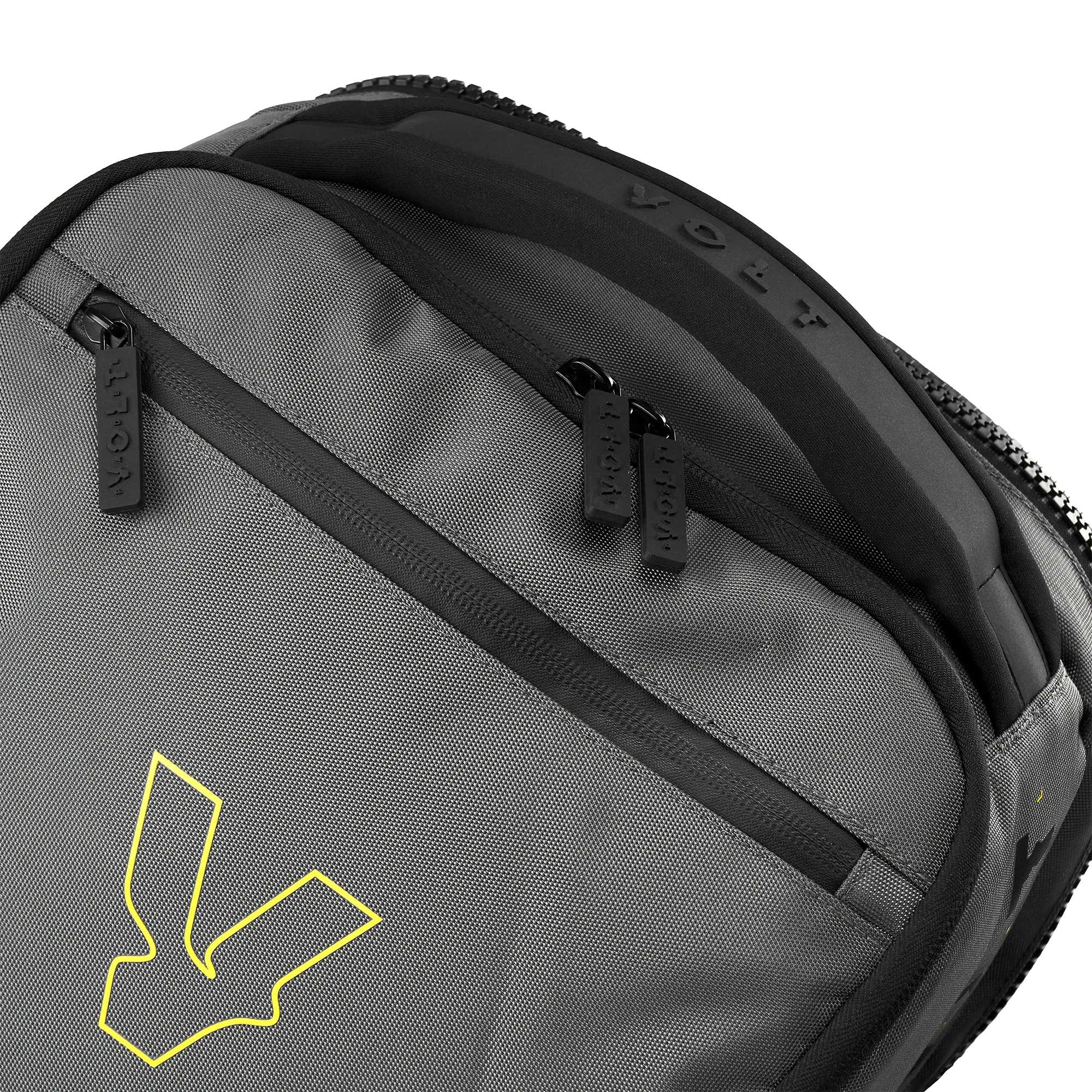 Volt Padel Backpack XL