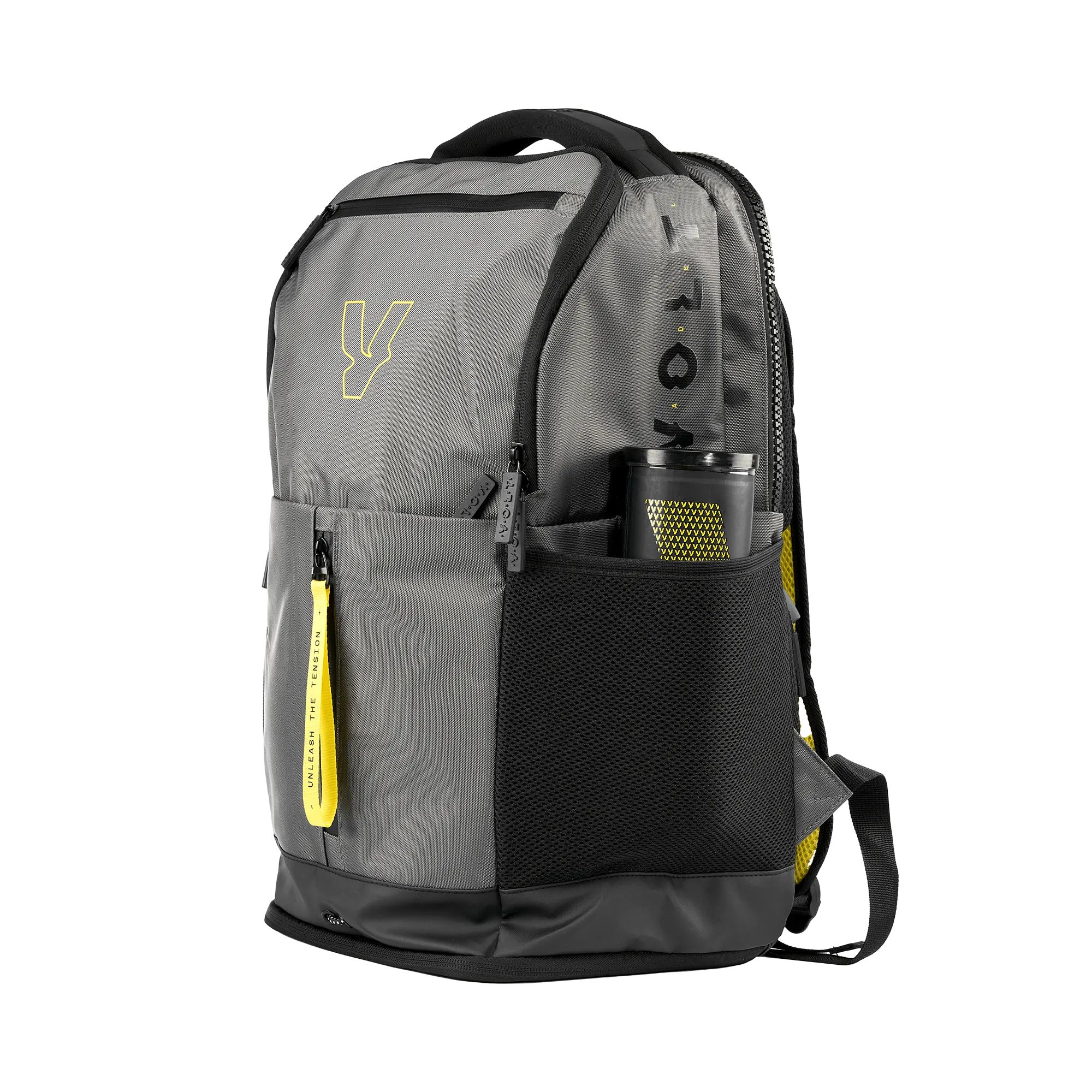 Volt Padel Backpack XL