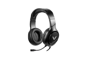 VX Gaming Blaze series Gaming Headset