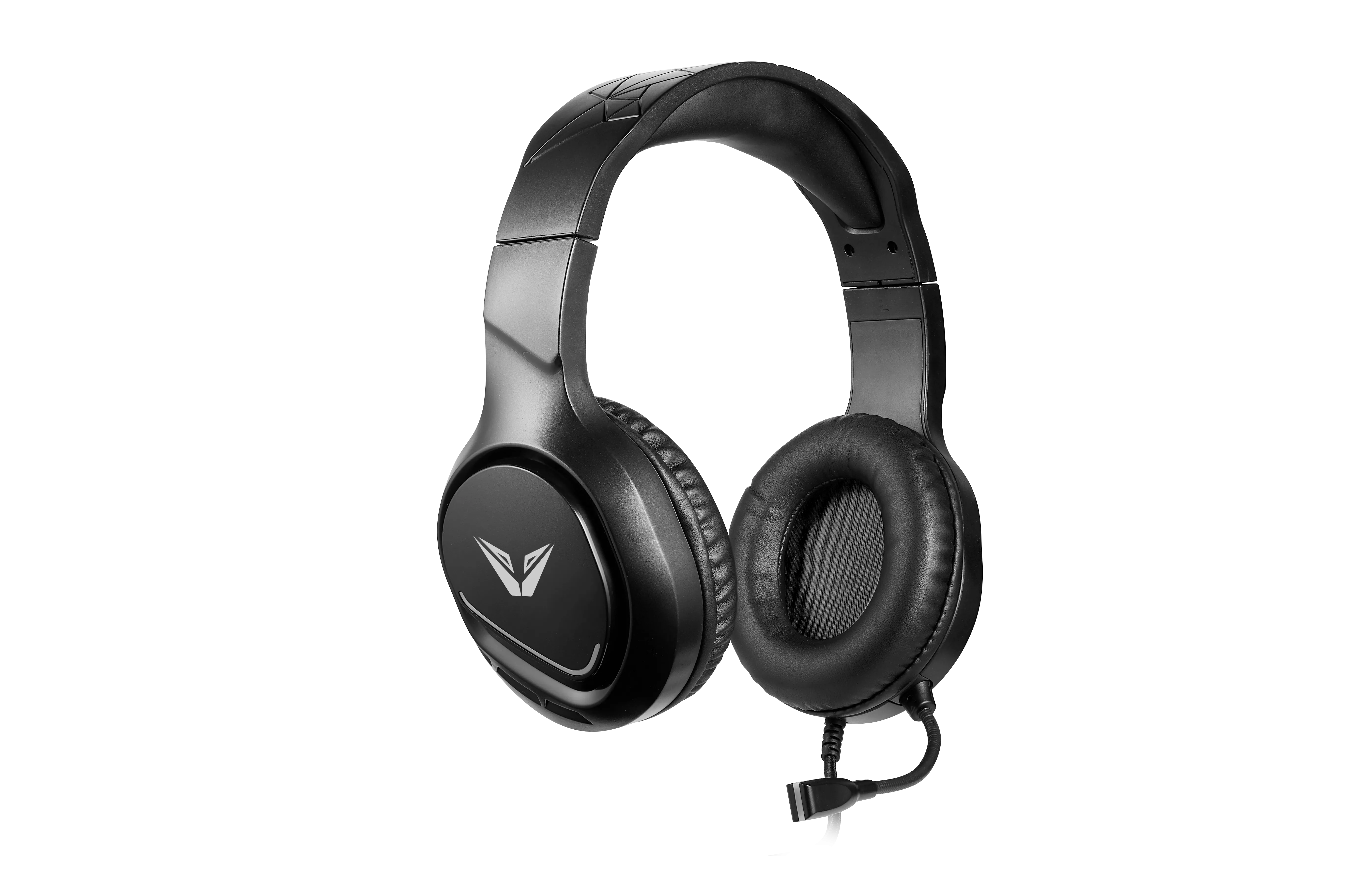 VX Gaming Blaze series Gaming Headset