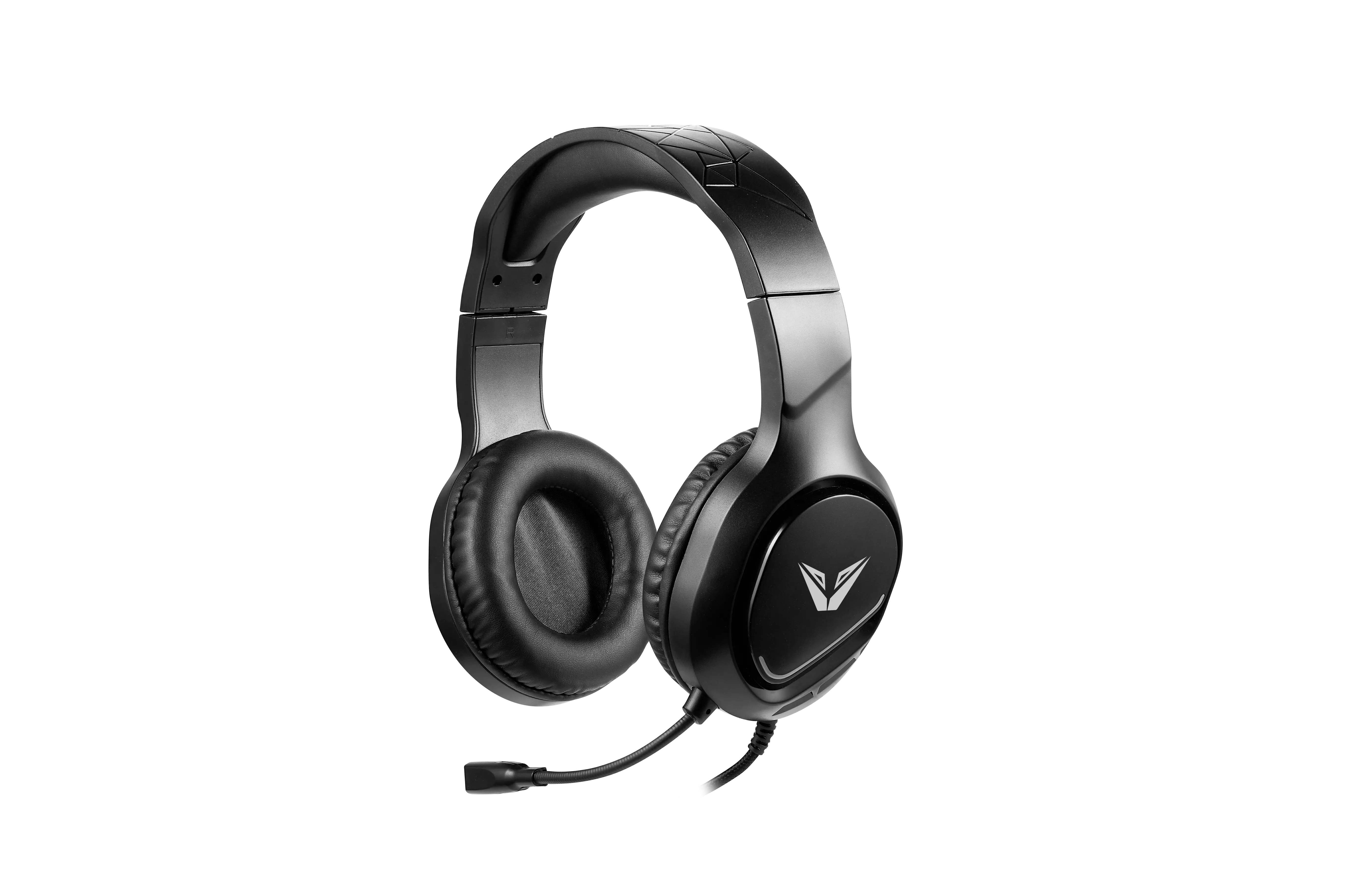 VX Gaming Blaze series Gaming Headset