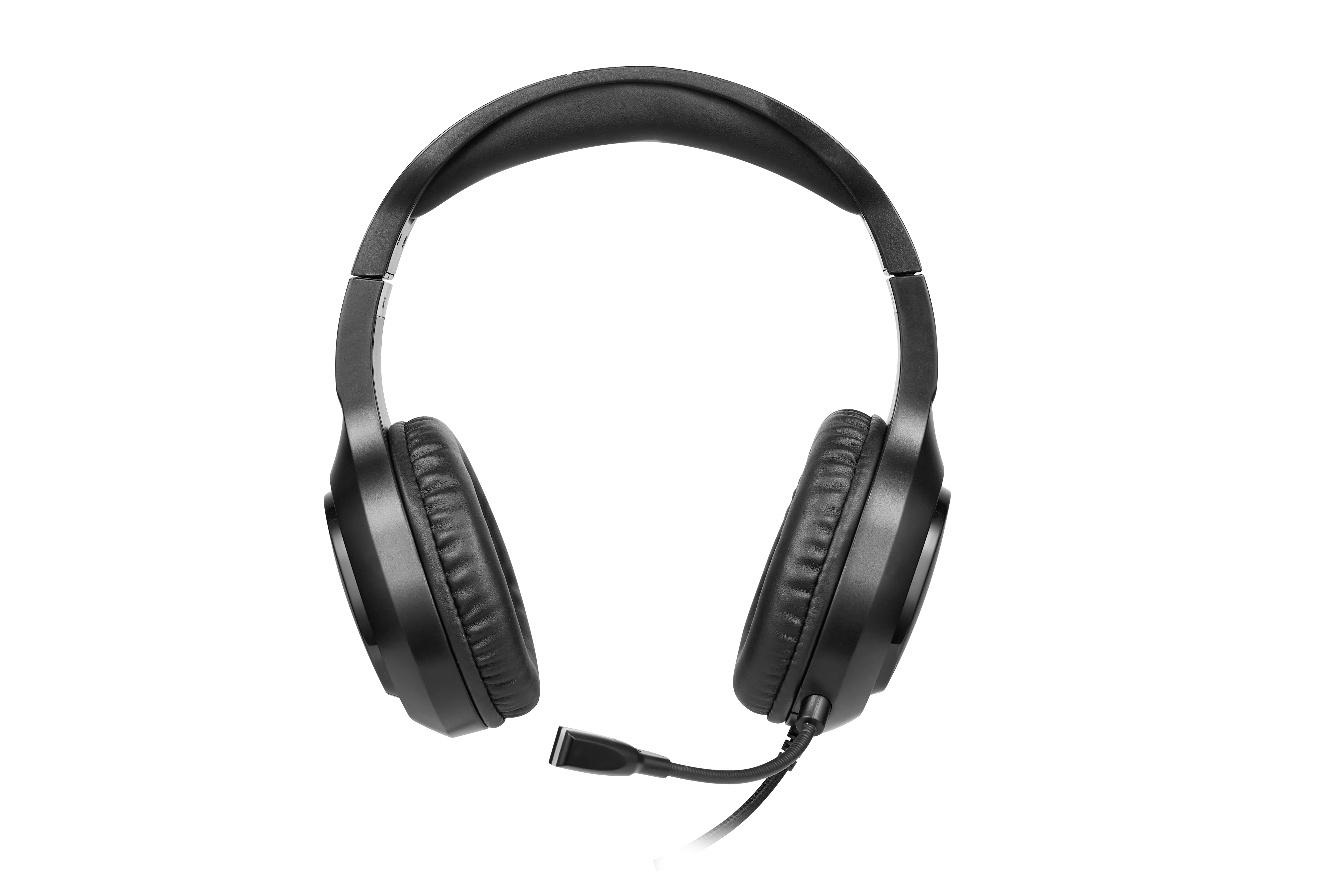 VX Gaming Blaze series Gaming Headset