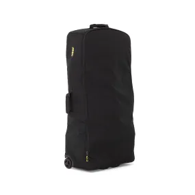 Wheeled Travel Bag for Cruisers (Open Box)