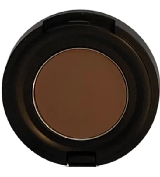 Where Theres Taupe Theres Hope Organic Brow Pomade In Medium Taupe #2