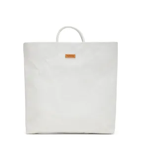 YASUKO BAG - WHITE